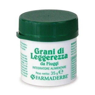 LICHTHEID KORRELS FIUGGI 35G