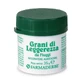 LICHTHEID KORRELS FIUGGI 35G
