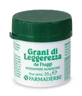 LIGHTNESS GRAINS FIUGGI 35G