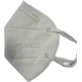 MASK FFP3 MUSK 1PCS