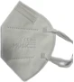 MASK FFP3 MUSK 1PCS