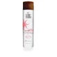SALES DE ISCHIA BALSAM A/SUN