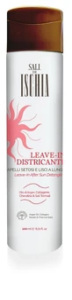 SALTS OF ISCHIA BALSAM A/SUN