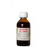 Oléolithe d'Hypericum 100 Ml