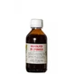 Oleoliet van Hypericum 100 ml