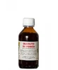 Oleolite Of Hypericum 100 Ml