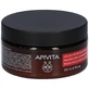 Apivita Color Protection Hair Mask 200ml