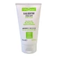 HALODERM Hand Cream 75ml