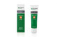 Crema alta protecci&#243;n UV SPF30 Alhydran, 59 ml, Bap Medicalbv