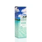 Eos Monoi Shampoo 200 Ml