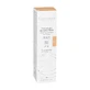 Eau Thermale Avène Couvrance Foundation Corrector Fluid Beige SPF 20 - 30 ml