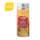 Neavita Silver Tin Rooibos Cocoa and Coffee