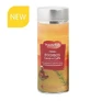 Neavita Silver Tin Rooibos Kakao und Kaffee