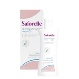 Saforelle Fresh Intimate Cleanser 250ml