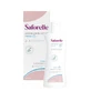 Saforelle Limpiador Íntimo Fresco 250ml