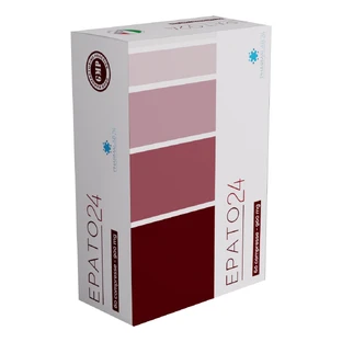 EPATO24 60 Tabletten