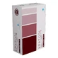 EPATO24 60 Tablets