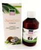 Raihuen Pure Food Grade Coconut Oil 1 Liter