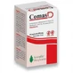 Comas D 100 20 Pearls