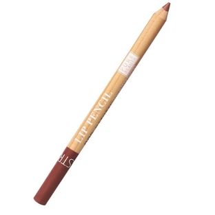 ASTRA PURE BEAUTY LÁPIZ DE LABIOS 0003