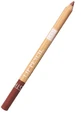 CRAYON À LÈVRES ASTRA PURE BEAUTY 0003