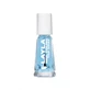 ESMALTE DE UÑAS LAYLA TRANSPARENTE 71