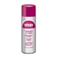 My Nails Classic Remover Quitaesmalte 125 Ml