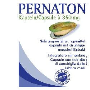 PERNATÓN 90CPS