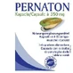 PERNATON 90CPS