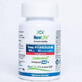 TRANS-PTEROSTILBENE, 100 MG, 60 CAPSULE VEGETALI, NEW LIFE+