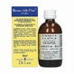 Bronc Alt Plus Compuesto Pvb 8 50 Ml