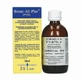 Bronc Alt Plus Compuesto Pvb 8 50 Ml