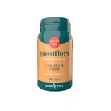 Pasiflora Hierba Vida 60 Cápsulas