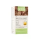 Bioclin Hellblond Beige 8.2