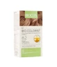 Bioclin Licht Blond Beige 8.2