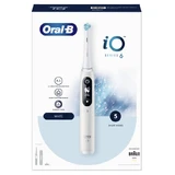 ORALB IO 6 WEISS