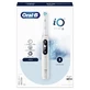 ORALB IO 6 WIT