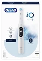 ORALB IO 6 BLANC