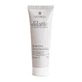 Nature's Di Latte Handcreme
