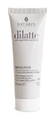 Crema de manos Nature's Di Latte