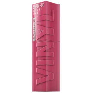MAYB ROSS VINILO TINTA SSTAY 20 COY
