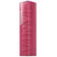 MAYB ROSS VINILO TINTA SSTAY 20 COY