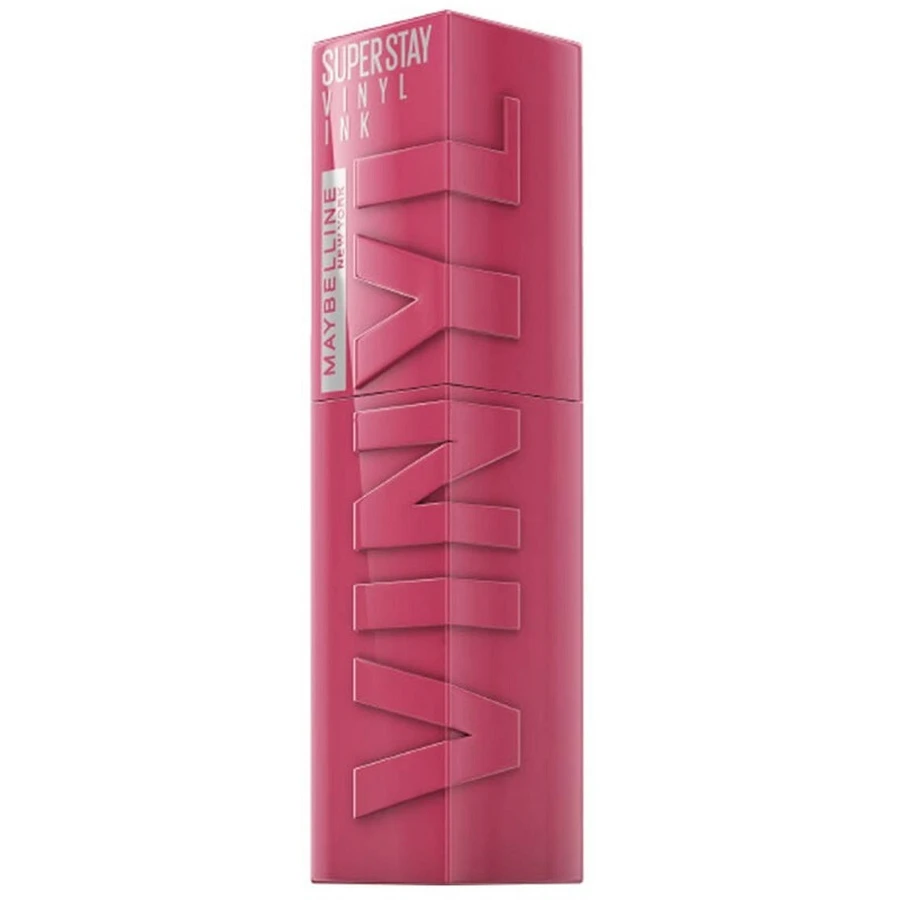 MAYB ROSS VINILO TINTA SSTAY 20 COY