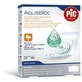 Steriele Pic Aquabloc Pleister 10x25 cm Antibacterieel 1 Stuk