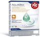 Sterile Pic Aquabloc Plaster 10x25 Cm Antibacterial 1 Piece