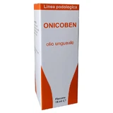 ONICOBEN OLEOLITH 15ML