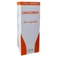 ONICOBEN OLEOLIET 15ML