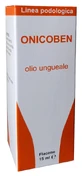 ONICOBEN OLEOLITE 15ML