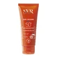 SUNSECURE Lait visage et corps