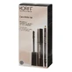 PRODIGIOUS MASCARA+MAT OCCH NE